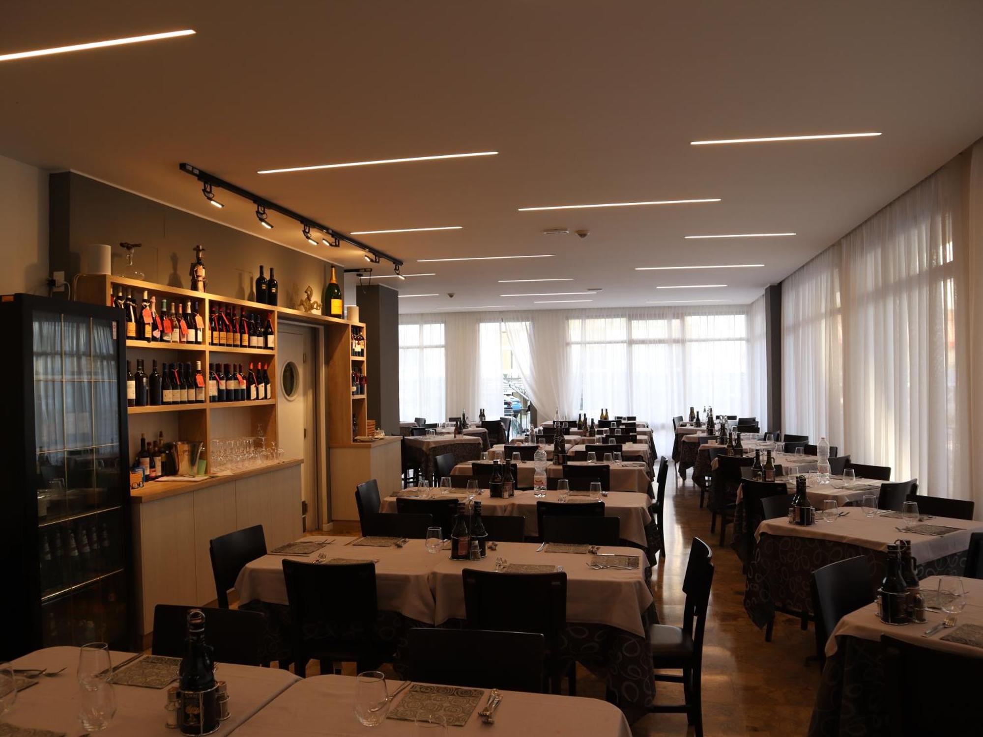 Antille E Azzorre Hotel 3*