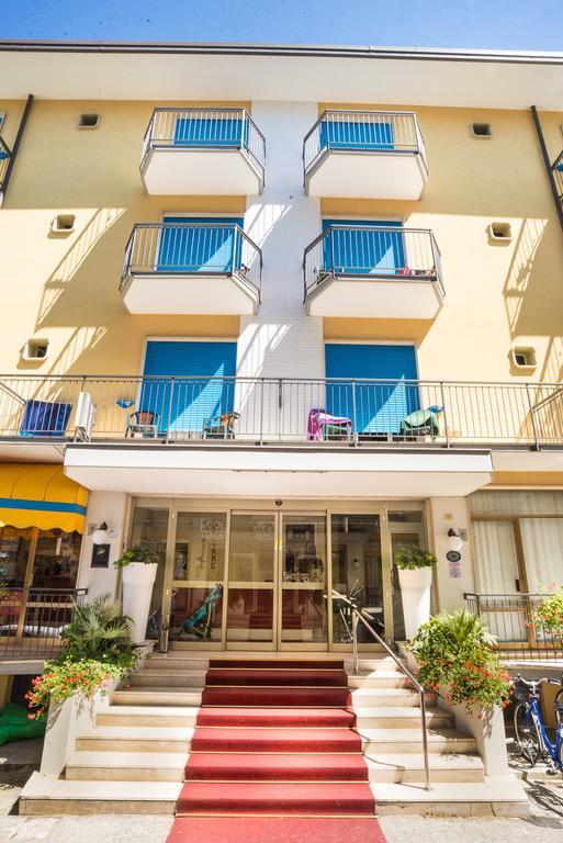 Antille E Azzorre Lido di Jesolo