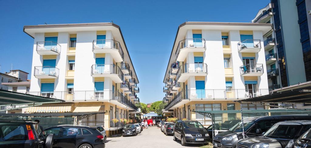 Antille E Azzorre Lido di Jesolo