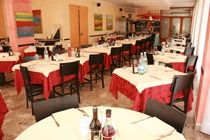 Antille E Azzorre 3* Jesolo
