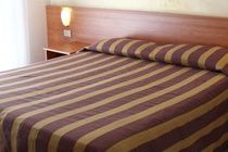 Hotel Antille E Azzorre Jesolo
